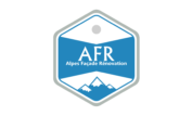AFR