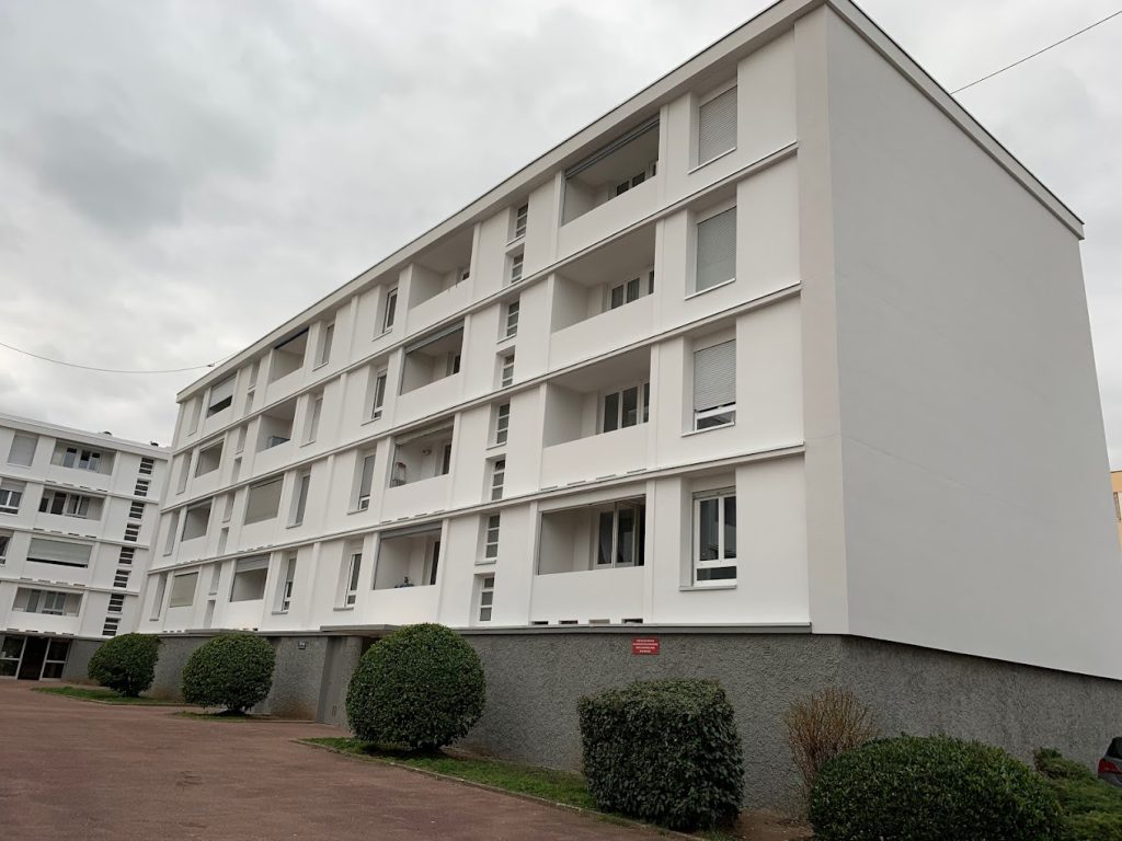 bron-le-raffour